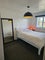 Photo of houseshare in Bicester
