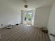 Photo of house to rent in Edmonton