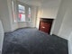 Photo of house to rent in Ilford