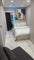 Photo of houseshare in Wednesfield