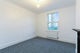 Photo of houseshare in Thornton Heath
