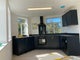 Photo of flatshare in Cannock