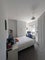 Photo of flatshare in East Dulwich