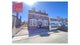 Photo of houseshare in New Brighton