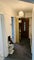Photo of flatshare in Kingston