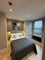 Photo of houseshare in Slough