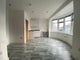Photo of flat to rent in Ilford