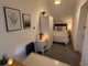 Photo of houseshare in Luton