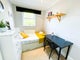 Photo of houseshare in Wembley