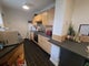 Photo of houseshare in Headingley