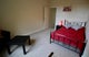 Photo of houseshare in Feltham