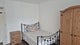 Photo of houseshare in East Ham