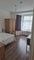 Photo of houseshare in East Ham