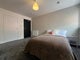 Photo of flatshare in Chorley