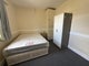 Photo of houseshare in Cricklewood