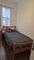Photo of houseshare in East Ham