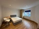 Photo of flat to rent in London NW4