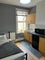 Photo of flatshare in Luton