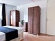 Photo of flatshare in London W10
