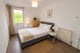 Photo of flatshare in Bow