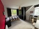 Photo of houseshare in West Wickham