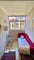 Photo of flatshare in London E1