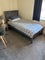 Photo of houseshare in Hempsted
