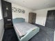Photo of house to rent in Bracknell