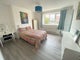 Photo of flatshare in Bethnal Green