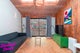 Photo of houseshare in Fallowfield