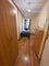 Photo of houseshare in Brent