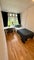 Photo of houseshare in Brent