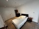 Photo of flatshare in Hulme