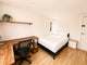 Photo of houseshare in Cambridge