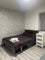 Photo of flat to rent in Cheetham Hill
