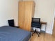 Photo of flatshare in Rusholme