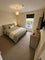 Photo of houseshare in Maidstone