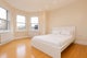 Photo of flatshare in Greenwich