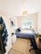 Photo of houseshare in Uxbridge