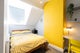 Photo of houseshare in Woodhouse