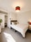 Photo of houseshare in Kemptown