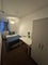 Photo of houseshare in Wembley