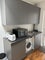 Photo of flat to rent in Colnbrook