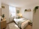 Photo of houseshare in London E17