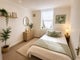 Photo of houseshare in London E17