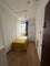 Photo of houseshare in London NW2