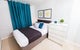Photo of houseshare in Southsea