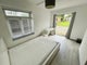 Photo of flatshare in Chelmsford