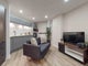 Photo of flat to rent in Sheffield