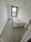 Photo of houseshare in Leytonstone